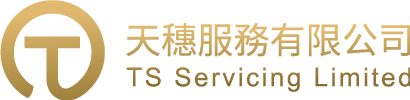 AG logo